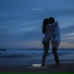 Mungui feat. Rodrigo Orch, davu