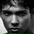 Omar Rudberg
