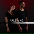ARLEY, KG