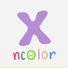 NCOLOR