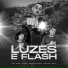 MC BRZ, Nagan Ent., Pêpa Beatmaker