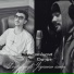Mehmet Yurduseven feat. Cem Yüce