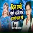 Rani Sawariya