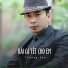 Trường Sơn