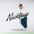 NickDay