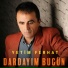 Yetim Ferhat