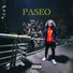 VASSO