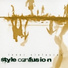 Style Confusion