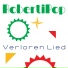 RobertiPop