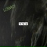 L0WKY