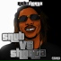 Rich Shorta