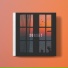 KynBB
