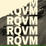RQVM