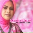 Marlina Umar
