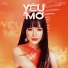 Hiền Nguyễn Soprano