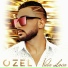 Ozel feat. Esraworld