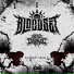 BLOODSET, DEATHCHANNEL