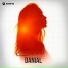 DANIAL