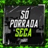 MC Pânico, mc jl bxd, DJ CLEBER