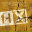 The Pressure & John Digweed & Nick Muir