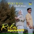 Vicky Koga feat. Ghinta Kinari