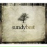 Sundy Best