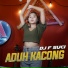 Dj F Suci
