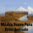 Musica Para Relajarse