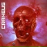 CRANEUS