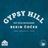 Gypsy Hill