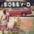 Bobby-O feat. Medisin