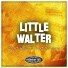 Little Walter feat. The Jukes