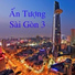 Huy MC feat. Lam Trường, Trung Kiên, Xuân Khôi