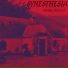 Synesthesia