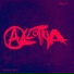 Allotria