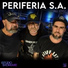 Periferia S.A.