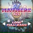 DJ Maumere Timur