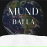 Balla 1000000