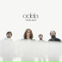 Odeia feat. Antonin Tri Hoang