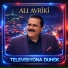 Ali Avriki