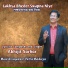 ABHIJIT SARKAR