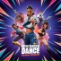 United States of Dance