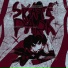 kaaori