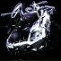 17blessine