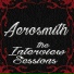 Aerosmith