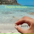 Enalas Nibusa