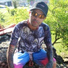 Mc Jorginho pdr