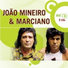 João Mineiro & Marciano
