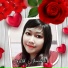 Elih Juniawati