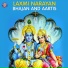 Jaydeep Bagwadkar
